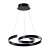 Подвесная люстра Moderli V1951-PL