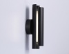 Ambrella Light TN71332