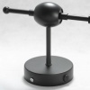 Бра Lussole LSP-8167
