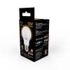 Светодиодная лампа Gauss 102502110