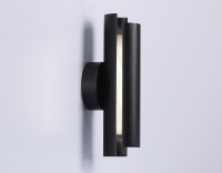 Ambrella Light TN71332