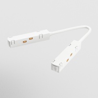 Подвод питания Maytoni Technical TRA004CPC-22W