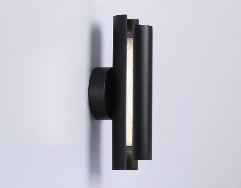 Ambrella Light TN71332