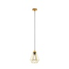 Подвесной светильник EGLO 43681