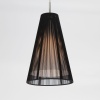 Подвесной светильник Citilux CL936008