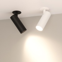 Спот Arlight 034481