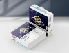 Накладная люстра Ambrella Light FA4050
