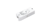 SWG Standard ИК-выключатель "взмаx руки", черный , 12-36В, SR-8001ADC-N