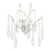 Бра ST-Luce SL1660.101.02