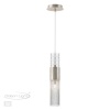 Подвесной светильник Odeon Light 4631/1