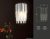 Бра Ambrella Light TR5288