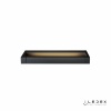 Бра iLedex W1173-1 BK