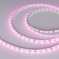 Лента Arlight 013571(2)