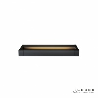 Бра iLedex W1173-1 BK