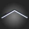 Светильник на шине ST-Luce ST800.436.15