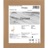Бра Freya FR5205WL-01BS