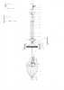 Подвесная люстра Lightstar 790031