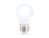 Светодиодная лампа Ambrella Light 451106