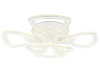 Накладной светильник Ambrella Light FA8863
