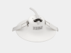 DesignLed Светильник InLondon SIMPLE 7 Вт, нейтральный свет, LC1510WH-7-NW