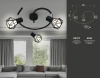 Спот Ambrella Light TR8624