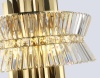 Подвесная люстра Ambrella Light LH41023