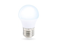 Светодиодная лампа Ambrella Light 451106