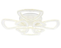 Накладной светильник Ambrella Light FA8863