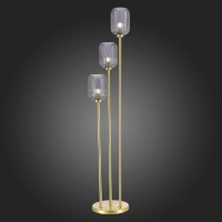 Торшер ST-Luce SL1154.335.03