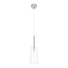 Подвесной светильник LOFT IT 10232/B White