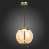 Подвесной светильник ST-Luce SL6108.313.01