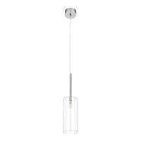 Подвесной светильник LOFT IT 10232/B White