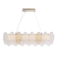 Подвесная люстра ST-Luce SL6135.233.01