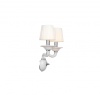 Бра ST-Luce SL1112.501.02