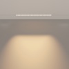 Трековый светильник Technical TR031-4-24WTW-DD2-W