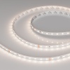 Лента Arlight 024524(2)