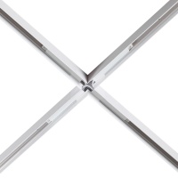 Коннектор Novotech 135127