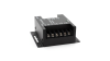 SWG Standard Усилитель RGB,24А,Черный, AMP-RGB-24A-BL
