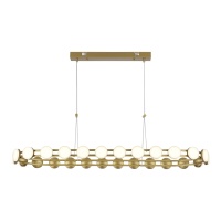 Подвесная люстра ST-Luce SL6610.203.26