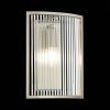 Бра ST-Luce SL1234.101.01