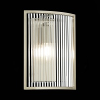 Бра ST-Luce SL1234.101.01