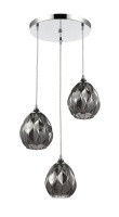Подвесной светильник Vele Luce VL5593P23