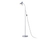 Торшер Ambrella Light TR97658