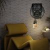 Бра LOFT IT 10177 Grey