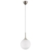 Подвесной светильник Lightstar 813033