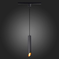 Светильник на шине ST-Luce ST152.416.01