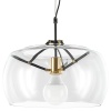 Подвесная люстра Lightstar 752010