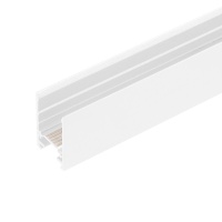 Шинопровод Arlight 050217