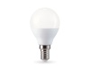 Светодиодная лампа Ambrella Light 451114