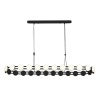 Подвесная люстра ST-Luce SL6610.403.26